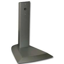 Cerwin Vega Center Channel Speaker Stand for CVHD Home Theater package, each CER1015