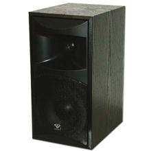 Cerwin Vega CLS-6 Bookshelf Speakers, qty 1 CER1020
