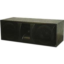 Cerwin Vega CLS-6C Center Channel Speaker, qty 1 CER1021