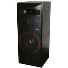 Cerwin Vega CLS-15 Tower Speaker, qty 1 CER1022