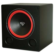 Cerwin Vega CVHD 12S 12in Powered Subwoofer CER1029
