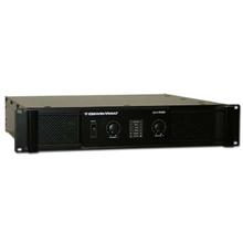 Cerwin Vega CV-900 HP Pro Power  900watt Amplifier