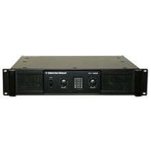 Cerwin Vega CV-1800 HP Pro Power  1800watt Amplifier CER1043