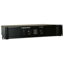 Cerwin Vega CV-2800 HP Pro Power  2800watt Amplifier CER1044