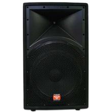 Pro Audio Series