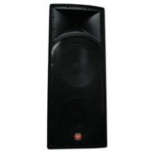 Speakers