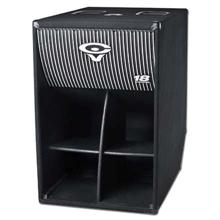 Cerwin Vega AB-36C 18in Folded Horn Bass System CER1050