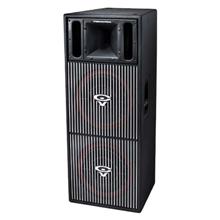 Cerwin Vega CVP-2153 Dual 15in 3-way passive speaker CER1053