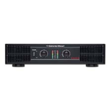 CXA-8 High Performance Home Audio Amplifier CER1056
