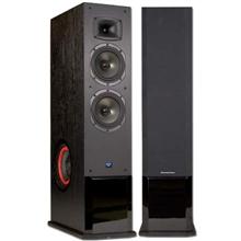Floor Standing Speakers