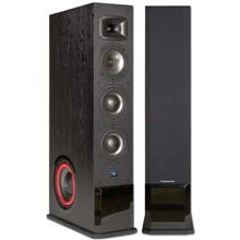 Floor Standing Speakers