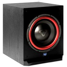 Cerwin-Vega CMX-10 10in Powered Subwoofer CER1088