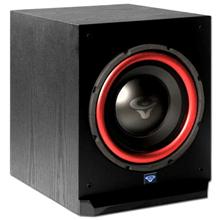 Subwoofers