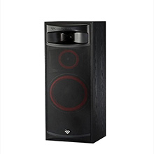 XLS Series