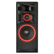 Cerwin-Vega XLS-15 15in 3 way Floor speaker, Includes 50ft of Speaker Wire Free! CER1095