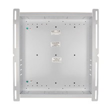 Chief® RetroFit PreWire In-Wall Box for Flat Panel Displays