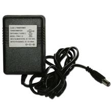 Power Supply for CHO1020 Only for sale with IR Hub CHO1019