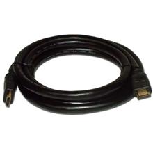 Choice Select 12ft HDMI Cable CHO405012