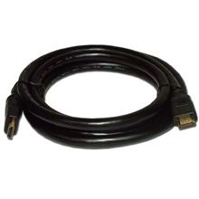 Choice Select 12ft HDMI Cable