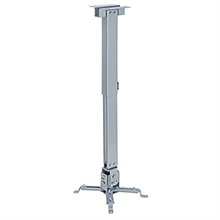 Projector Mounts