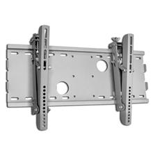 Choice Select LCD/Plasma TV Mount 23-37in 165lbs 15deg tilt, silver