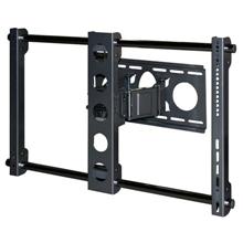Choice Select Tilt/Swivel TV Mount for 30-63in screens, Black, Includes a Free 6ft HDMI Cable! CHO5310B