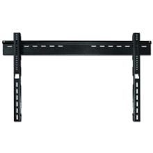 Choice Select LCD/Plasma Flat Wall Mount for 30-50in Screens, black CHO5313B