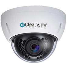 WIFI-2MP-D150NV, WI-FI 2MP Min CLV1056