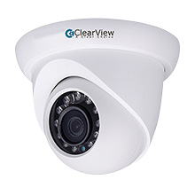 IPD-80A, 2.0 MP HD IP Small IR CLV1090