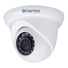 IPD-90, 3.0 MP Full HD IP Smal CLV1092