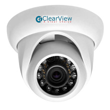 HD1-TD20 Camera CLV7001