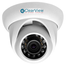HD2-TD20 Camera CLV7006
