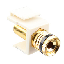KEYSTONE AUDIO BINDING CON3023KLA