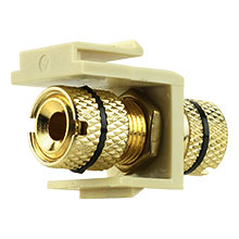 KEYSTONE AUDIO BINDING CON3029KI