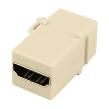 KEYSTONE HDMI Insert CON3090I