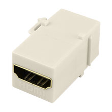 KEYSTONE HDMI Insert CON3090LA
