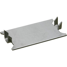 Steel Stud Guard Plate CON5001