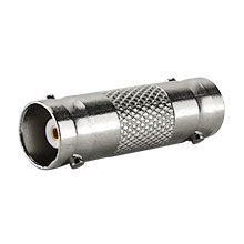 Construct Pro™ BNC Female to Female Adaptor (10pk)