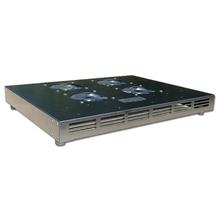 Cooling Systems