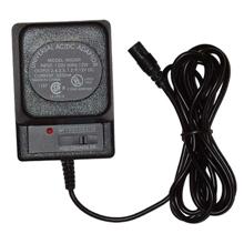 Cool Components PS-500 Power Supply, 500mA