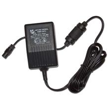 Cool Components PS-1700 Power Supply, 1700mA COOL2012