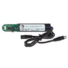Cool Components TC-ALT Advanced LT Controller COOL2016