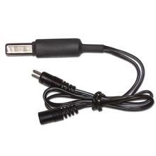 Cool Components TC-BSC-88 Basic Temp Controller, 88 Degree