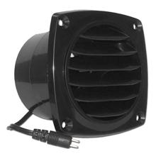 Thermal Management