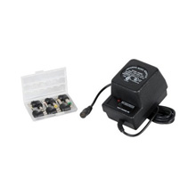 PS-600 POWER SUPPLY 600MA COOL2048