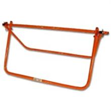 B.E.S. Cable Reel Holder CRT1248