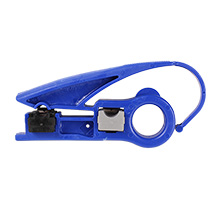 Thomas & Betts CST596711 Cable Stripper CST596711