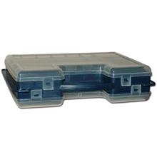 Plastic Component Box CTB1019
