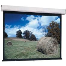 Projector Screens