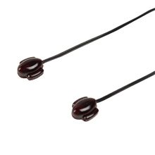 ELAN® Dual IR Emitter ELAN1001